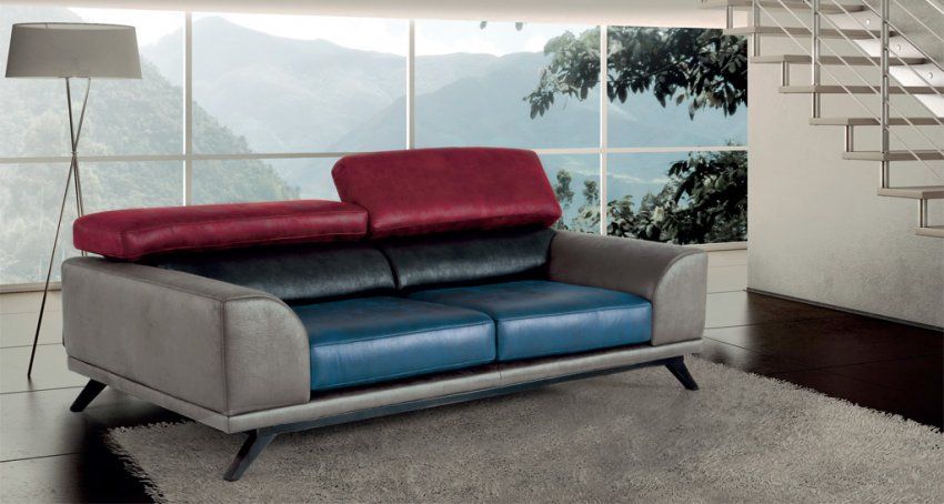 tapigrama sofa evolution 3