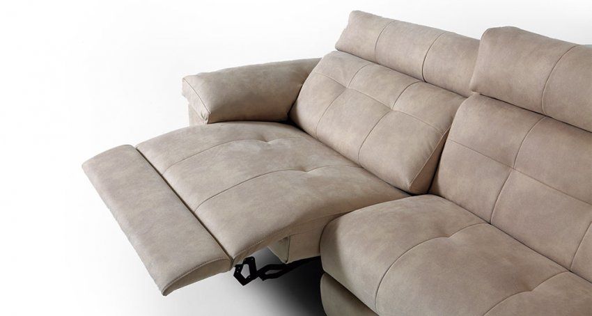 tapigrama sofa piscis 04