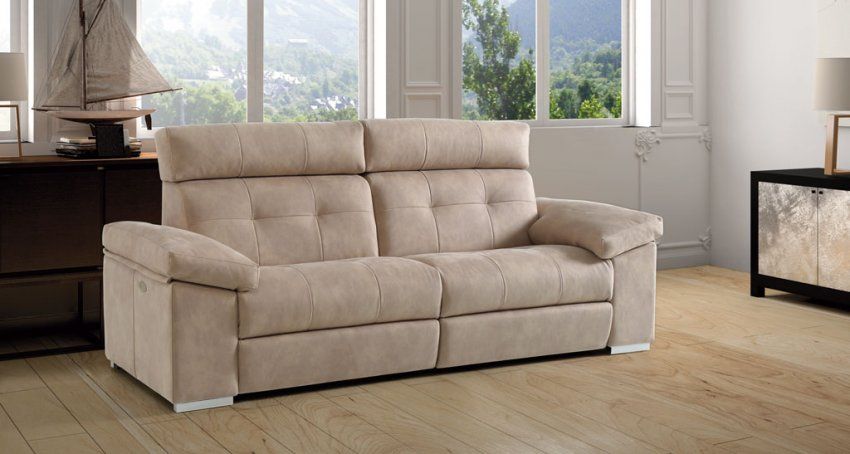 tapigrama sofa piscis 02