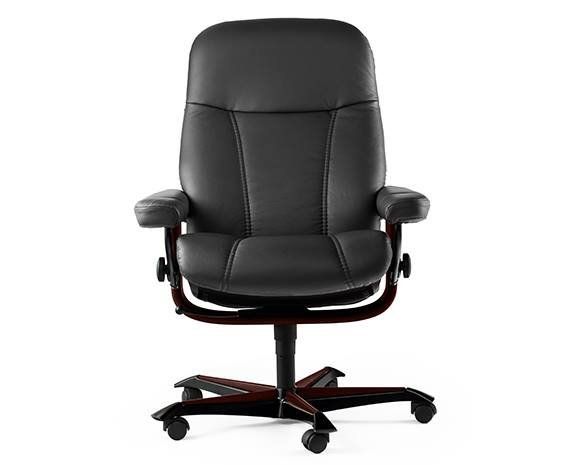 Sillón Stressless Consul