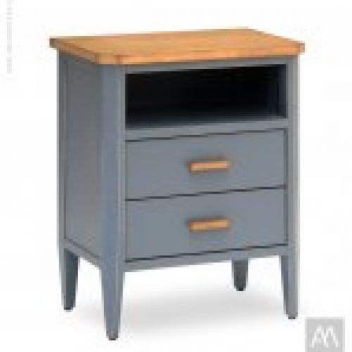 Passport by AMfurniture Barcelona PA 043
