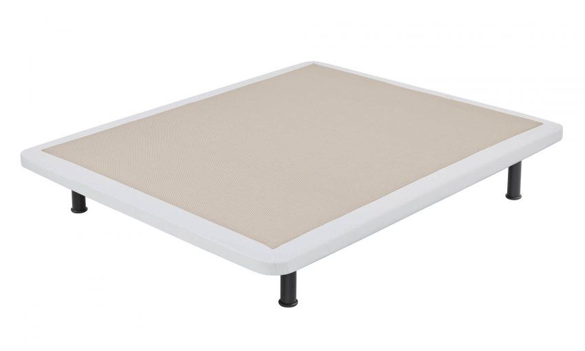 TAPIFLEX PP  blanco (1)