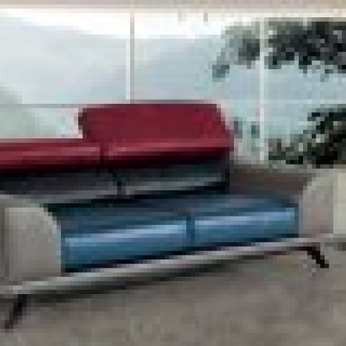tapigrama-sofa-evolution-3.jpg