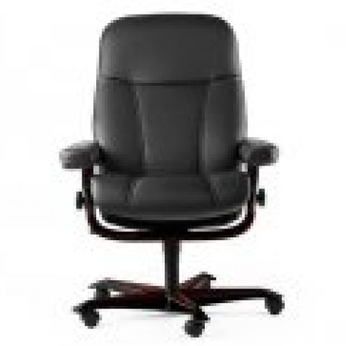 Sillón Stressless Consul
