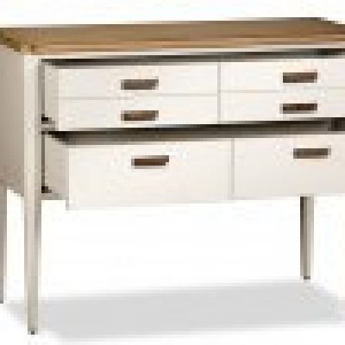 Passport by AMfurniture Barcelona PA 042C