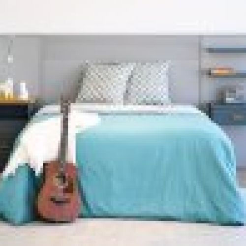 Passport by AMfurniture BarcelonaBed PA 050LAC PA 035LAC PA 051