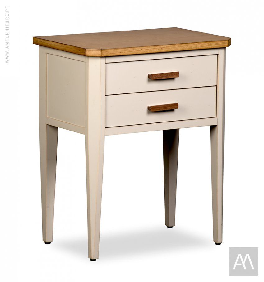 Passport by AMfurniture Barcelona PA 041