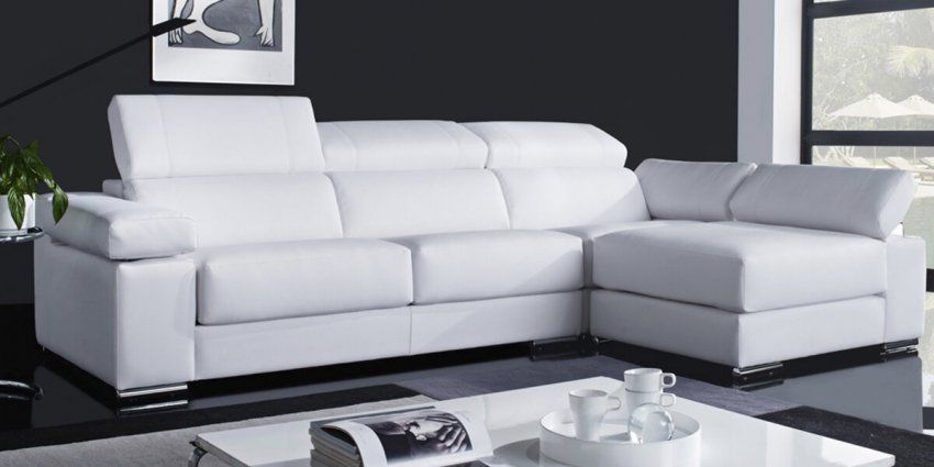 temasdos sofa osaka 3