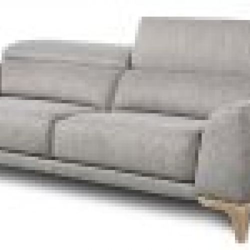 sofa-beta-temasdos-7.jpg