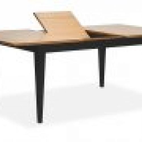 Passport by AMfurniture Brussels PA 008C