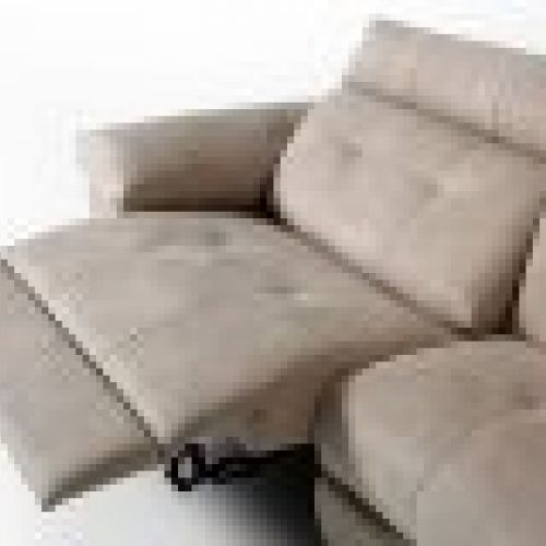 tapigrama sofa piscis 04