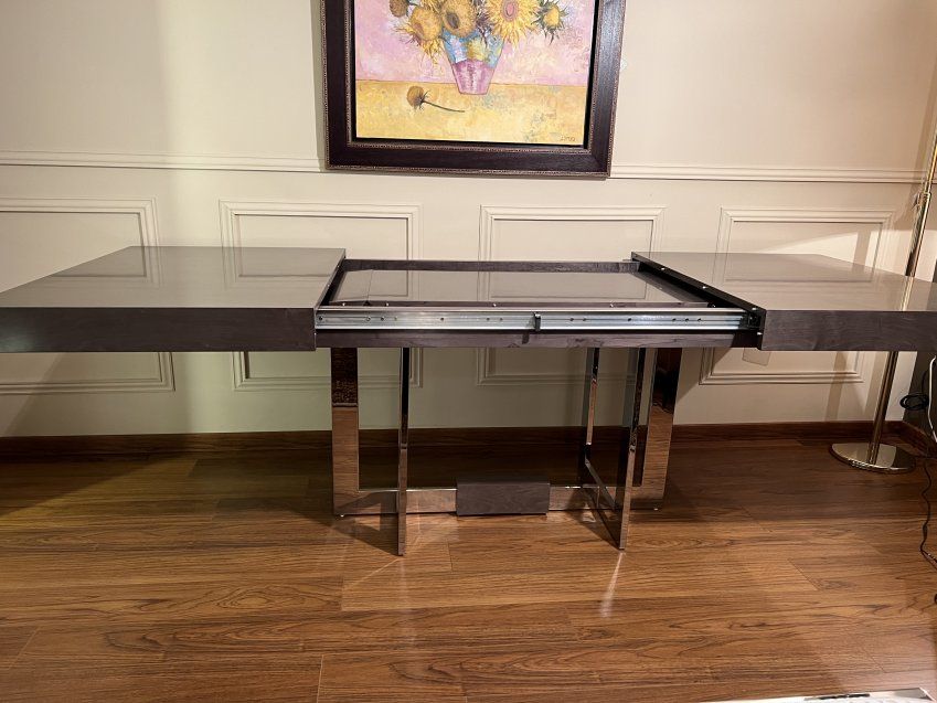 Comedor CT 0009