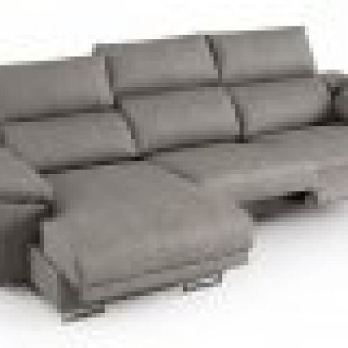 sofa a medida Plas01