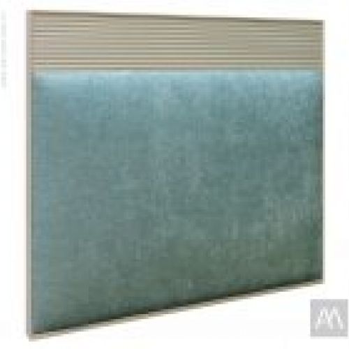 Passport by AMfurniture Barcelona PA 032LAC