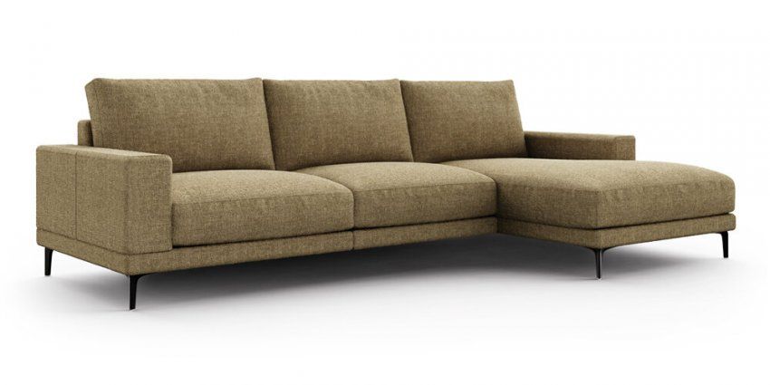 Altano Chaise+Longue+Brazo+Corto VP2 03.03.127 R4 1000x500 ICC 2+copy+copy NO+ICC