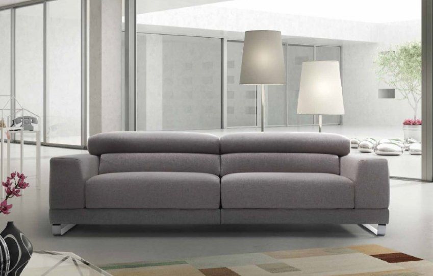 Sofa Vico