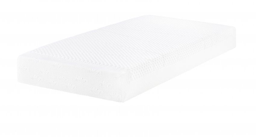 3new original deluxe diamond 22