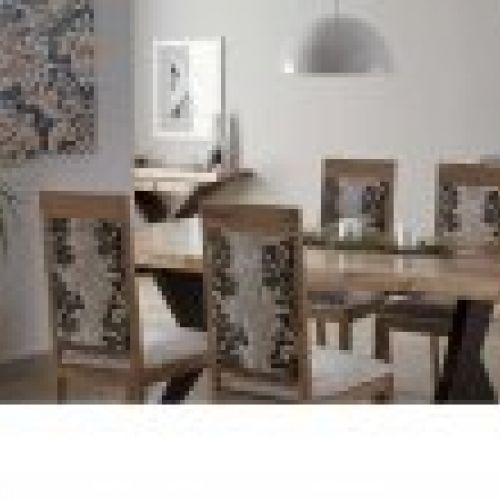 Comedor  10