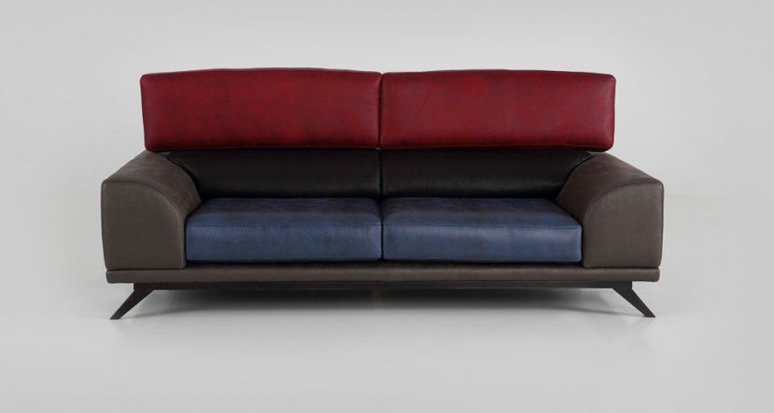 tapigrama sofa evolution 1