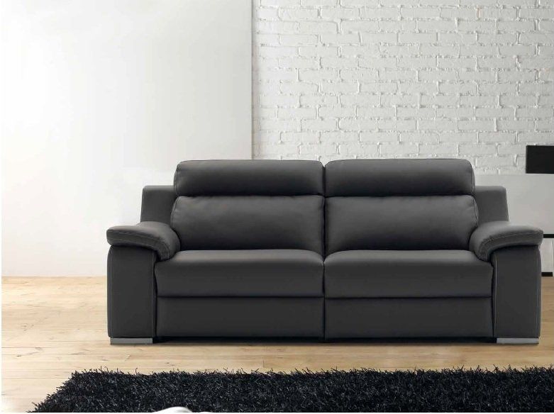 Sofa Ipsilon