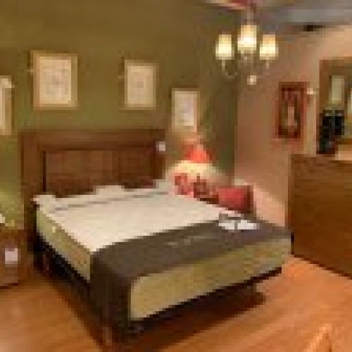 dormitorio gala 1