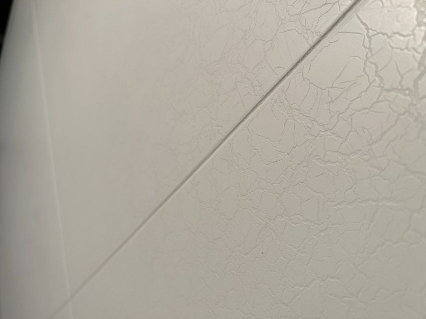 Mesa de comedor triangle