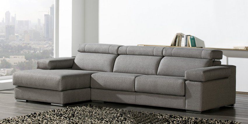 temasdos sofa osaka 1