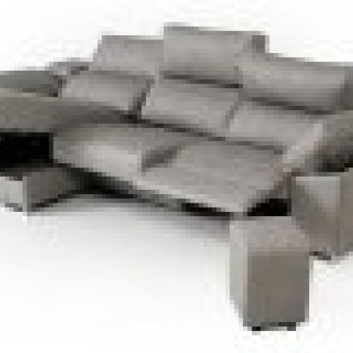 sofa-a-medida-Plas02.jpg