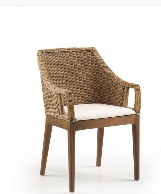 sillon rattan new india.png