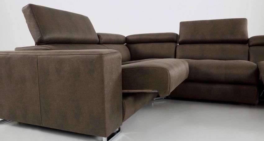 Sofa Leo10