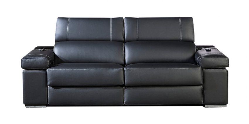 temasdos sofa osaka 7