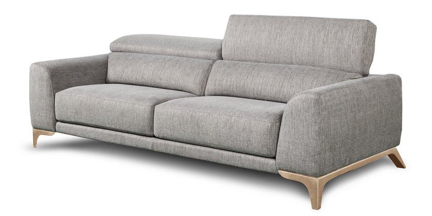 sofa beta temasdos 7