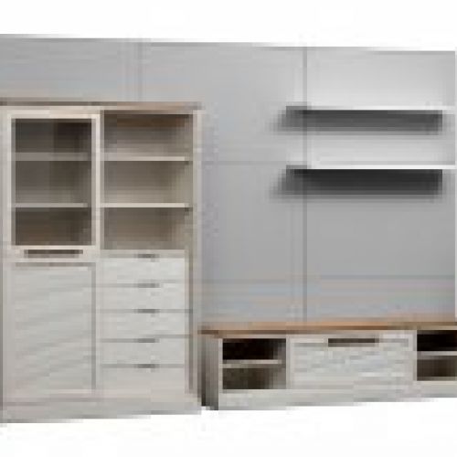 Passport by AMfurniture Cairo COMPOSITION7 PA 102