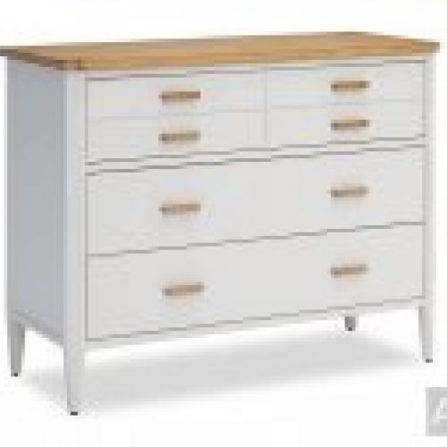 Passport by AMfurniture Barcelona PA 044C