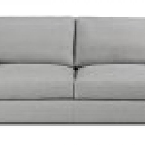 1200x600 bertina sofa simple