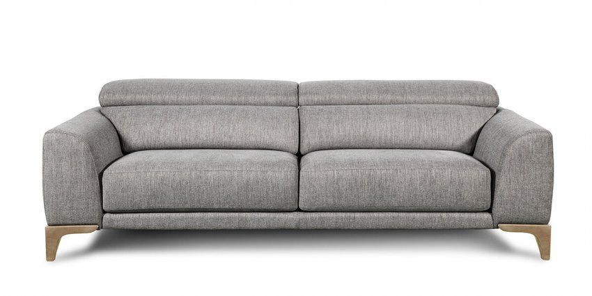 sofa beta temasdos