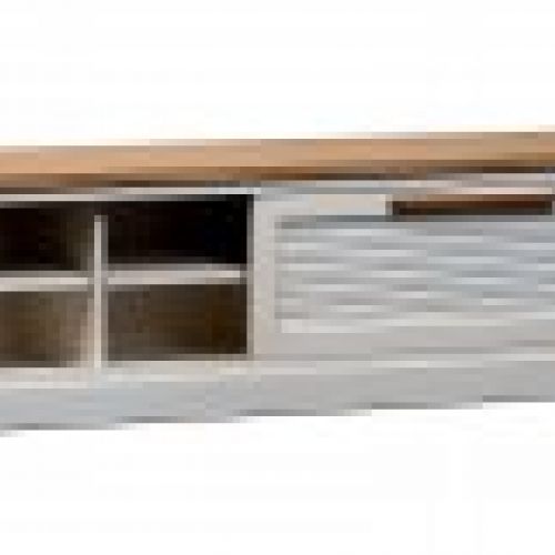 Passport by AMfurniture Cairo PA TV04