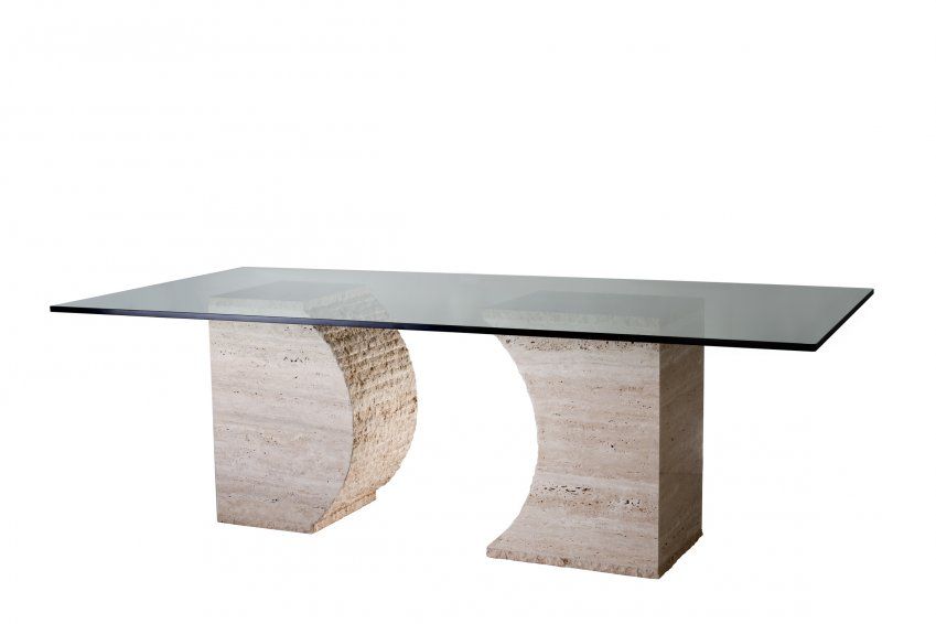 18mesa siracusa comedor