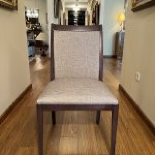 Comedor CT 0009