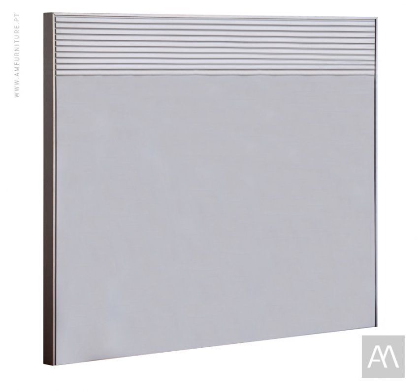 Passport by AMfurniture Barcelona PA 035LAC