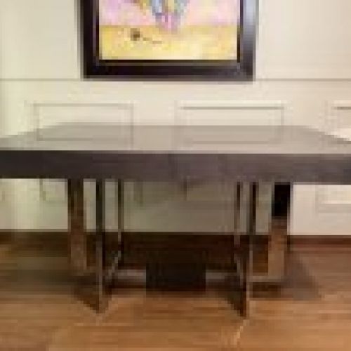 Comedor CT 0009