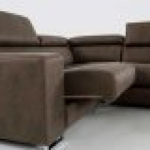 Sofa Leo10