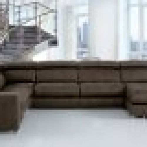 Sofa Leo12