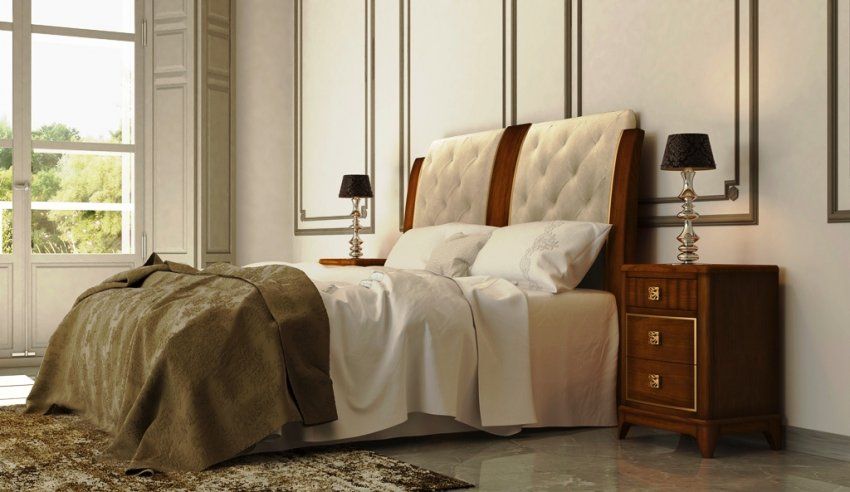 DORMITORIO nº10