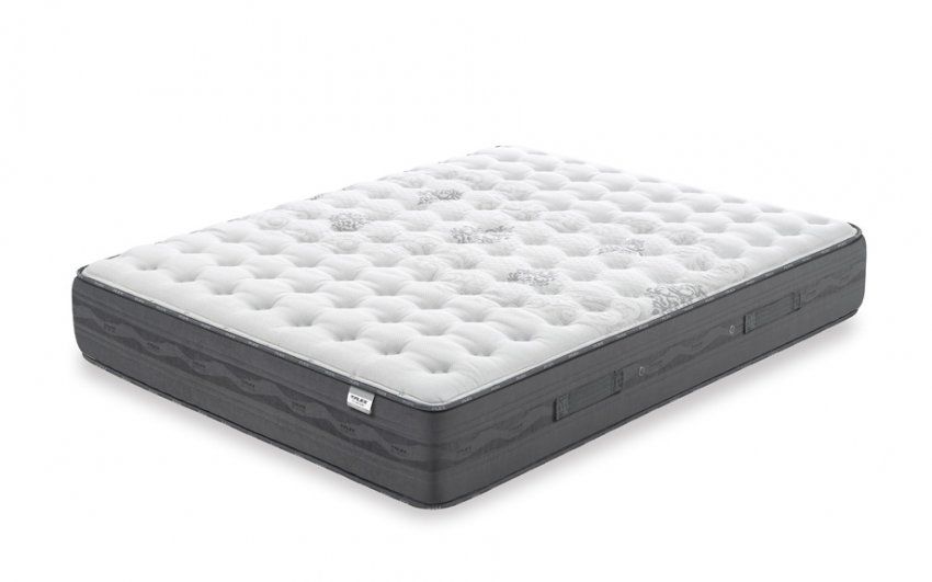 FLEX ULTIMATE   NIMBUS VISCO GEL 19 (1)