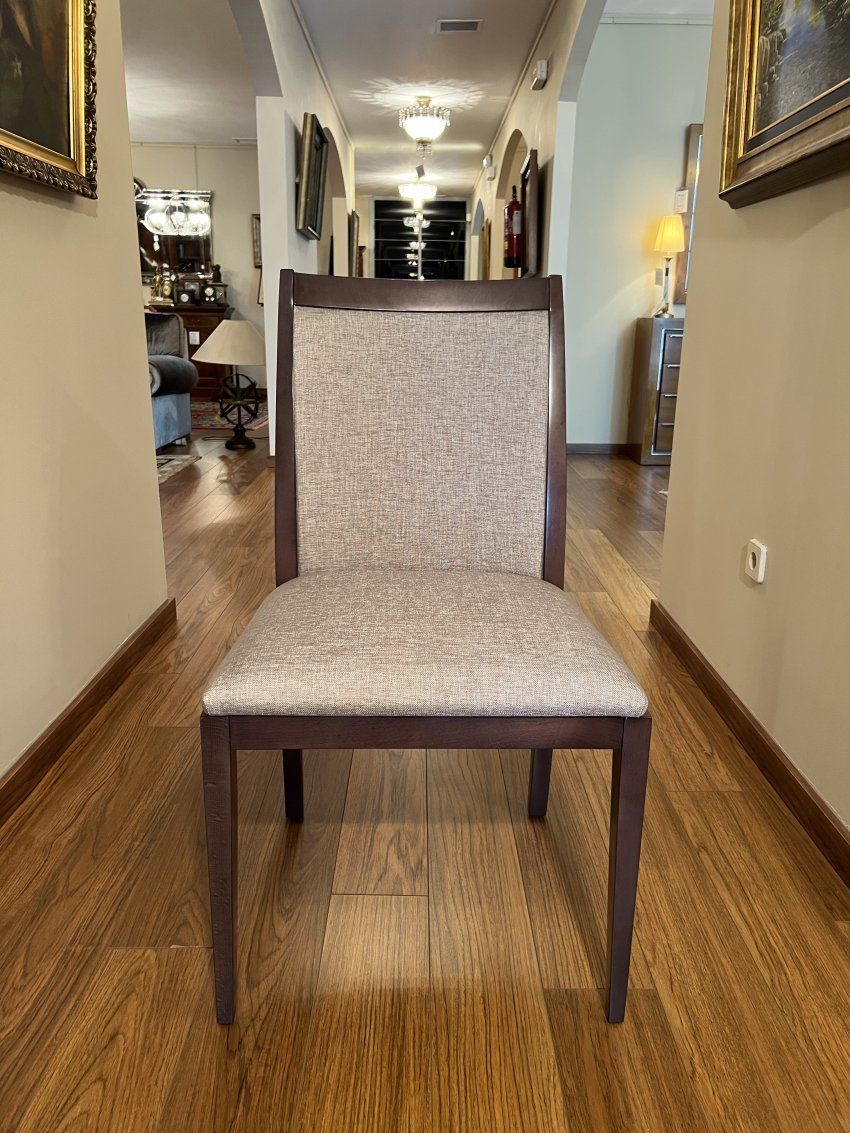 Comedor CT 0009