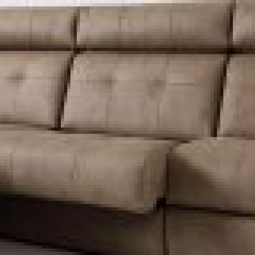 tapigrama sofa piscis 03