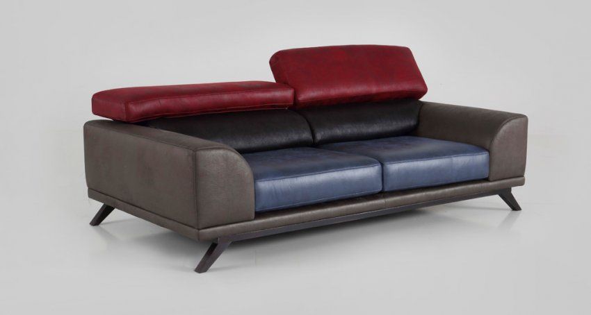 tapigrama sofa evolution 2