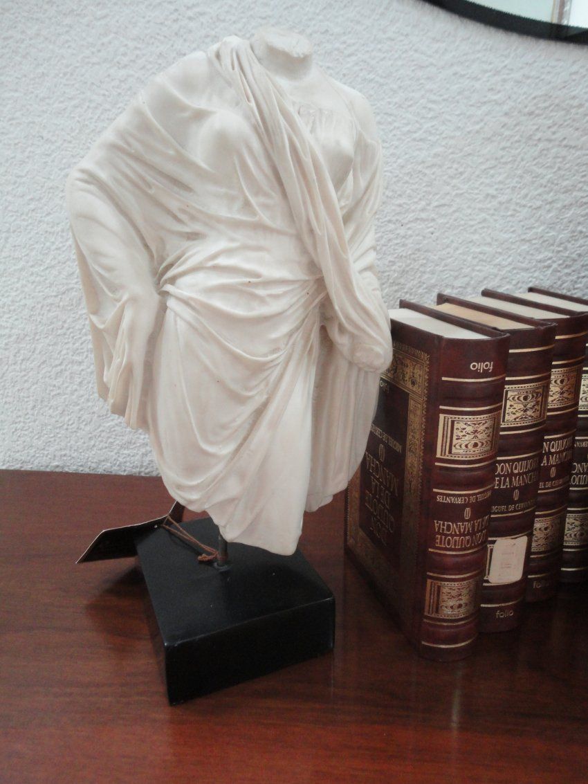 Escultura