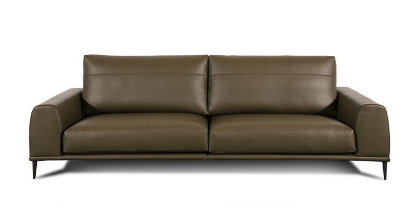 sofa alpha temasdos 1